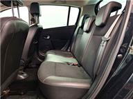 Renault Clio 1.2 16V Night-Day 75 Ps Hatchback