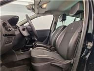 Renault Clio 1.2 16V Night-Day 75 Ps Hatchback