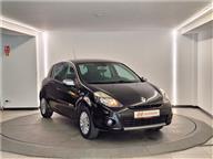 Renault Clio 1.2 16V Night-Day 75 Ps Hatchback