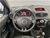 Renault Clio 1.2 16V Night-Day 75 Ps Hatchback