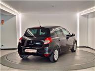 Renault Clio 1.2 16V Night-Day 75 Ps Hatchback
