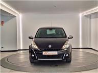 Renault Clio 1.2 16V Night-Day 75 Ps Hatchback