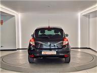Renault Clio 1.2 16V Night-Day 75 Ps Hatchback