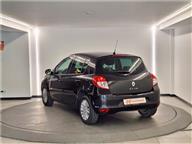Renault Clio 1.2 16V Night-Day 75 Ps Hatchback