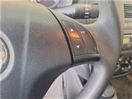 Fiat Linea 1.4 Fire Pop 77 Ps Sedan