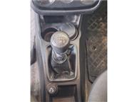 Fiat Linea 1.4 Fire Pop 77 Ps Sedan