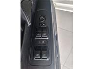 Fiat Linea 1.4 Fire Pop 77 Ps Sedan