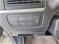Fiat Linea 1.4 Fire Pop 77 Ps Sedan