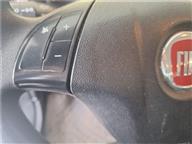Fiat Linea 1.4 Fire Pop 77 Ps Sedan