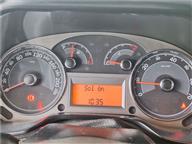 Fiat Linea 1.4 Fire Pop 77 Ps Sedan