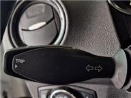 Ford Tourneo Courier 1.6 TDCI Titanium 95 Ps Kombi