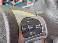 Ford Tourneo Courier 1.6 TDCI Titanium 95 Ps Kombi