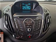Ford Tourneo Courier 1.6 TDCI Titanium 95 Ps Kombi