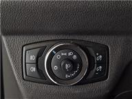 Ford Tourneo Courier 1.6 TDCI Titanium 95 Ps Kombi