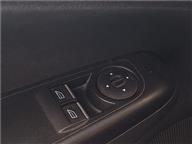Ford Tourneo Courier 1.6 TDCI Titanium 95 Ps Kombi