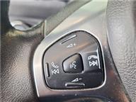Ford Tourneo Courier 1.6 TDCI Titanium 95 Ps Kombi