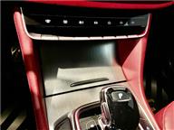 MG HS 1.5 T-GDI Luxury
