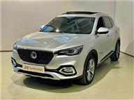 MG HS 1.5 T-GDI Luxury