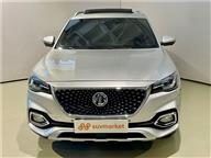 MG HS 1.5 T-GDI Luxury