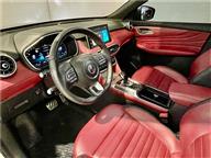 MG HS 1.5 T-GDI Luxury