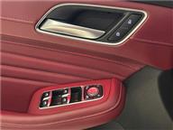 MG HS 1.5 T-GDI Luxury