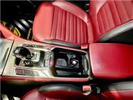 MG HS 1.5 T-GDI Luxury