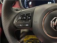 MG HS 1.5 T-GDI Luxury
