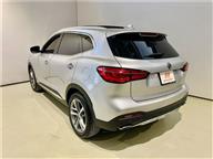 MG HS 1.5 T-GDI Luxury