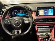 MG HS 1.5 T-GDI Luxury