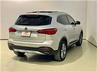 MG HS 1.5 T-GDI Luxury