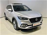 MG HS 1.5 T-GDI Luxury