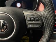 MG HS 1.5 T-GDI Luxury