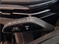 MG MG4 Comfort