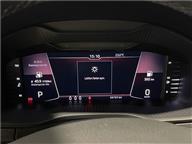 Skoda Karoq 1.6 TDI GreenTec Style DSG 115 Ps SUV
