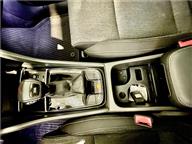 Skoda Karoq 1.6 TDI GreenTec Style DSG 115 Ps SUV