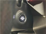 Skoda Karoq 1.6 TDI GreenTec Style DSG 115 Ps SUV