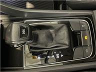 Skoda Karoq 1.6 TDI GreenTec Style DSG 115 Ps SUV