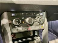 Skoda Karoq 1.6 TDI GreenTec Style DSG 115 Ps SUV