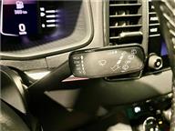 Skoda Karoq 1.6 TDI GreenTec Style DSG 115 Ps SUV