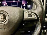 Skoda Karoq 1.6 TDI GreenTec Style DSG 115 Ps SUV