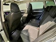 Skoda Karoq 1.6 TDI GreenTec Style DSG 115 Ps SUV