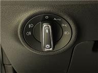 Skoda Karoq 1.6 TDI GreenTec Style DSG 115 Ps SUV