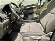 Skoda Karoq 1.6 TDI GreenTec Style DSG 115 Ps SUV