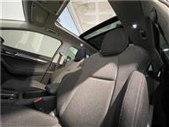 Skoda Karoq 1.6 TDI GreenTec Style DSG 115 Ps SUV