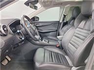 MG HS 1.5 T-GDI Luxury