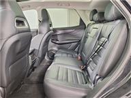 MG HS 1.5 T-GDI Luxury