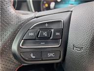 MG HS 1.5 T-GDI Luxury