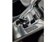 MG HS 1.5 T-GDI Luxury