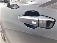 MG HS 1.5 T-GDI Luxury
