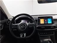 MG HS 1.5 T-GDI Luxury